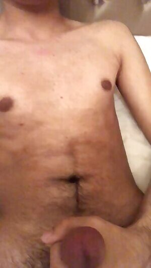 Hot or not? 🤔💦