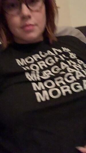 Dropping in 😘🍓