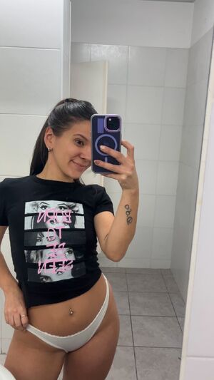 Pulling Tits Out 18 Years Old