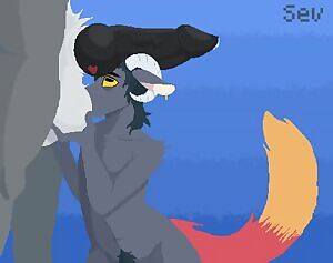 Give Me Everything <3