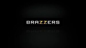 First Impressions Are Important - Abigail Mac