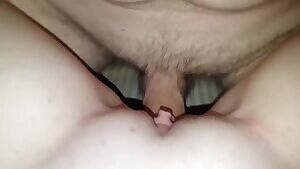 Is this suitable or the September Contest?