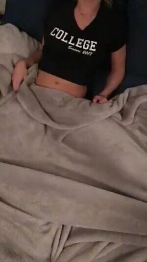 Flashed these to the owner of a bar at my school for a bottle of champagne 🍾