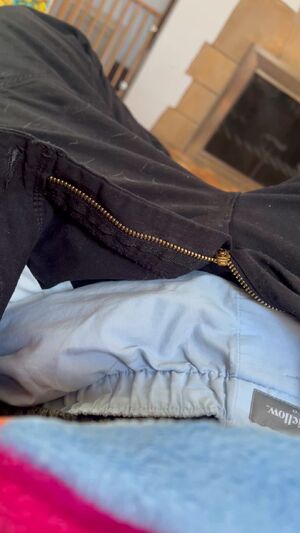 Gay Otters Amateur Big Dick Bisexual