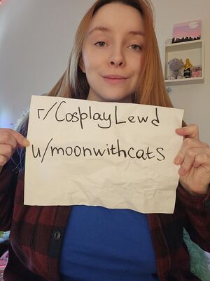 Thick Redheads Reddit Redhead Verified