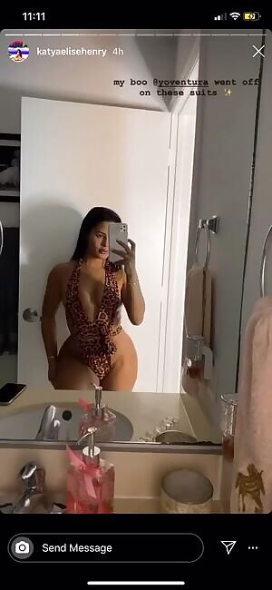 Jesus freaking Christ