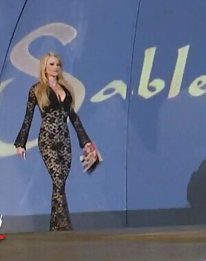 Sable