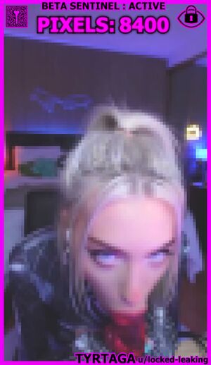 Censored Beta Blowjob Humiliation Sloppy