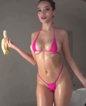 Micro Bikini Reddit