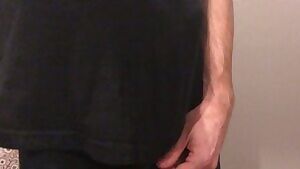 Are dick drops a thing? PMs open!