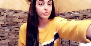 Was told this maybe belongs on this subreddit? 🙈