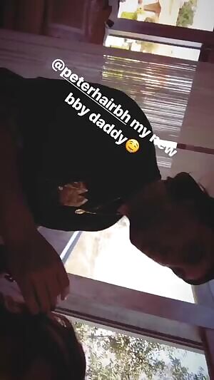 IG Story IV