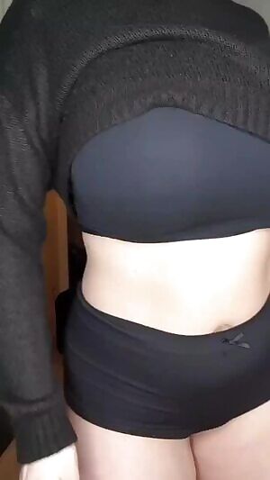 Big Tits