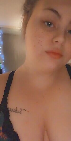 Trying to decide if I should start a snapchat premium?