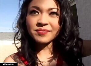 One of the best for this genre