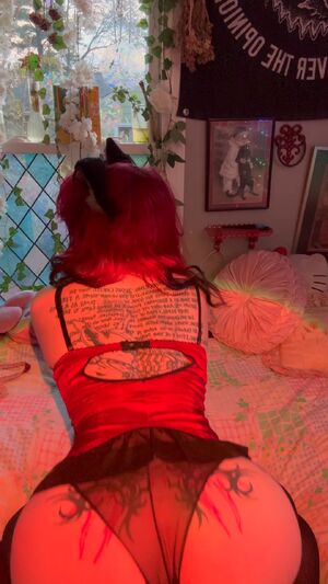 Desi Femboys FTM Femboy Goth PetPlay