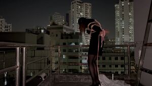 Men In Leggings Bondage Crossdressing Femboy