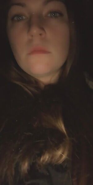 I wonder what Dad would think about me showing my tits to my frat boy neighbors while smoking? Hmm 🤔 https://onlyfans.com/daddyofthedamned