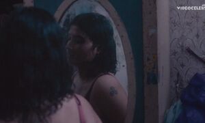 R/TousPublicsNudes Actress Boobs Celebrity Cinema