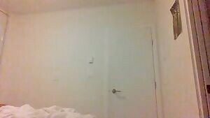 I was away for abit but the trap queen is back 👸🥰