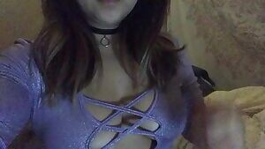 I'll take it all off for you