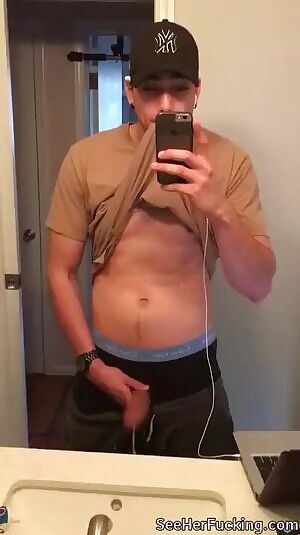 I wanna break your face