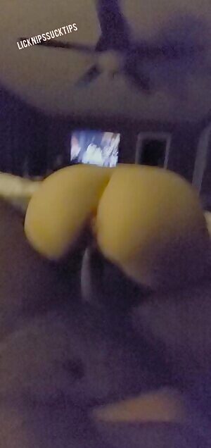 Who had a great weekend?