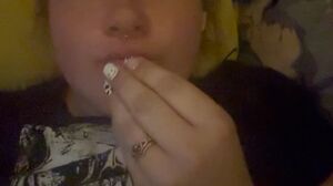 Trans Selfcum Amateur Big Tits Boobs