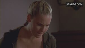 Celebs CFNM Embarrassed Humiliation Movie