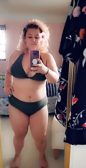 Wild, wild thoughts 😈