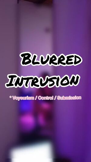 Tease & Denial Beta Betaslave Bored And Ignored