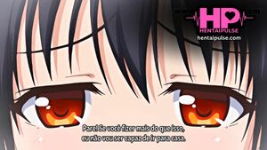 Hentai Bondage Animation Anime Boobs Fucked