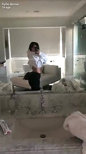 Tight body