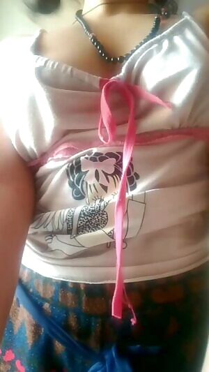 Natural light and natural titty drop, i play with them to reduce stress, they are like my squeeze balls