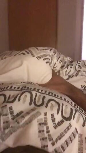 Craving someone to shred.