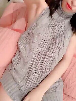 Turtleneck