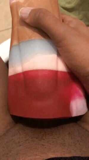 uzzle Backwards Play