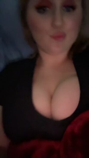 I’m a bored stay at home mom and I crave a creampie (reveal)