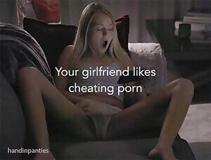 🤭