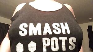 It’s dangerous to go alone, take these