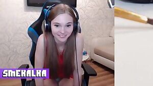 Smekalka