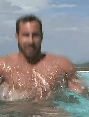 Lift Yoyr Friends Up.