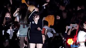 Seulgi
