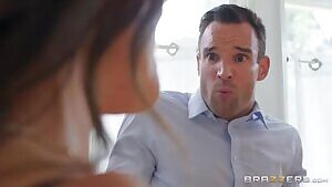 Lisa Ann - Eyes On The Prize