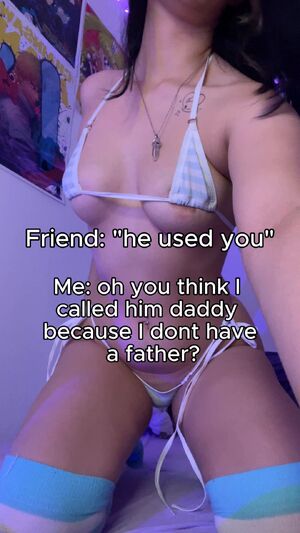 No I enjoyed it