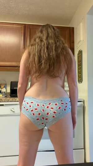 OnlyFans Creators Amateur Ass Dancing Fansly