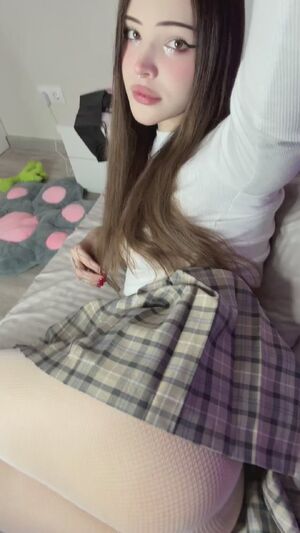 Crush Fetish Ass Cute Sissy Trans