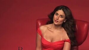 Who all love to get off to this milf!!