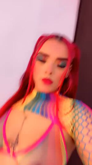Pussy Bounce Ass Big Tits Teen
