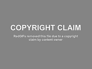 Tell me what I need to do to make you cum I wanna be such a good cumslut